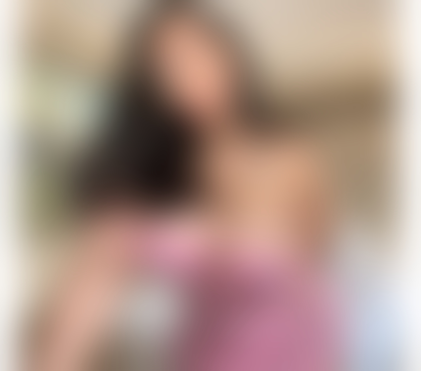 Escorts South East London Sydenham - South East London - Photos for Horny Latina ROSE!🍑
